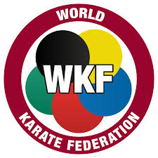 wkf_logo